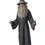 Ruby Slipper Sales 887376STD The Hobbit Mens Gandalf Costume - STD