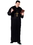 Ruby Slipper Sales 55020 Men's Plus Size Priest Costume - NS