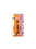 Ruby Slipper Sales 71511 Orange Cream Makeup - NS