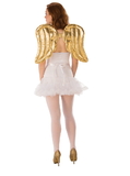 Ruby Slipper Sales 38346NS Golden Angel Adult Wings - NS