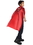 Rubies G31672 Superman Cape Child One Size