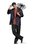 Disguise 66114D Mary Poppins Bert Deluxe Adult Costume (XL 42-46)