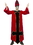 Seeing Red 80142XXL Evil Bishop Adult Plus Costume - XXL