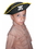 Forum Novelties 277078 Child Pirate Hat