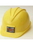 Forum Novelties 67373 Children's Construction Hat