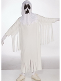 Ruby Slipper Sales 71045 Ghost Costume for Kids - S