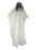 Ruby Slipper Sales 81363 57 Light-Up Bride Skull Hanging Party Decoration - NS