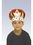 Rubies 49557 Kings Child Crown NS