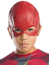 Rubies 278446 Flash 1/2 Child Mask