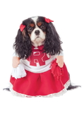 Ruby Slipper Sales 580676LXLL Pet Grease Rydell High Cheerleader Costume - L