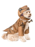 Ruby Slipper Sales 580689L T-Rex Pet Costume - L