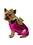 Ruby Slipper Sales 580692M Pet Jojo Siwa Bow-Bow Pet Costume - M