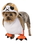 Rubie's 580693S Rubies Star Wars Walking Porg Pet Costume S