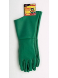 Ruby Slipper Sales 6775NS Adult Robin Gloves - NS