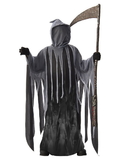 Rubies 700076M Soulless Reaper Boys Costume - M