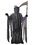 Rubies 700076XL Soulless Reaper Boys Costume - XL