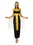 Rubies 700326L Egyptian Queen Womens Costume - L