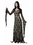 Rubies 700332S Dark Mistress Womens Costume - S