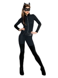 Ruby Slipper Sales 880630M Catwoman Womens Costume - M