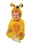 BuySeasons 510571INFT Monster Boo Costume (6M-12M)