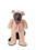 Ruby Slipper Sales R580714 Big Dog Walking Teddy Bear Pet Costume - 2X