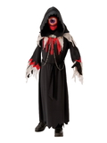 Ruby Slipper Sales 641125L Cyclops Boys Costume - L