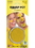 Ruby Slipper Sales 71537 Yellow Face Paint - NS
