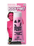 Ruby Slipper Sales 75585 Pink Body Paint - NS
