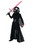Ruby Slipper Sales 893110 Boys Super Deluxe Kylo Ren Star Wars Costume