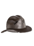 Ruby Slipper Sales 1166NS Freddie Krueger Hat - NS