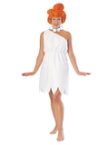 Ruby Slipper Sales 15737STD Women Wilma Costume - STD
