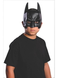 Ruby Slipper Sales 4889NS Child Batman Mask - NS