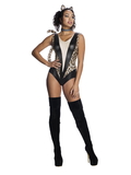 Ruby Slipper Sales 700257S Deluxe Womens Riverdale Josie Costume - S