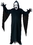 BuySeasons 881021M Kids Screaming Ghost Costume (M)