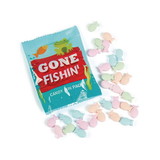 Fun Express 127128 Fish Candy Fun Packs (24)