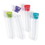 Fun Express  BB13742471  Science Party Test Tube Favors (12), NS
