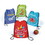Fun Express 127205 Science Party Backpacks (12)