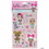 Almar Sales 127356 LOL Surprise Tear and Share Stickers (2) - NS