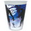 Ruby Slipper Sales 128248 Zombie Party 9oz Paper Cups (8)
