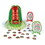 Fun Express 129547 Ugly Sweater Table Decoration Set