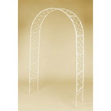 Amscan 130761 Wedding Arch Decoration