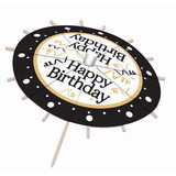 Ruby Slipper Sales 130847 Happy Birthday Umbrellas (12)