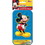 Amscan 131119 Mickey Mouse Sticker Activity Box