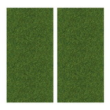 131416 Grass Tablecover (2)