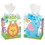 Amscan 131504 Fisher Price Hello Baby Favor Boxes (8) - NS