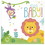 Amscan BB512171 Fisher Price Hello Baby Luncheon Napkins (16), NS
