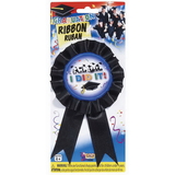 Ruby Slipper Sales BB70086 Graduation Award Ribbon - NS