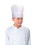 Ruby Slipper Sales F74792 Child Paper Chef Hat - NS