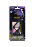 Ruby Slipper Sales  R200706  The Addams Family Morticias Make-Up Kit Kids, OS
