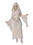 Ruby Slipper Sales R700871 Ghostly Woman Costume for Adults - L